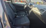 volkswagen-golf-variant-2019-diesel-1598cc