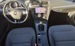 volkswagen-golf-variant-2019-diesel-1598cc