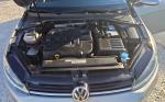 volkswagen-golf-variant-2019-diesel-1598cc