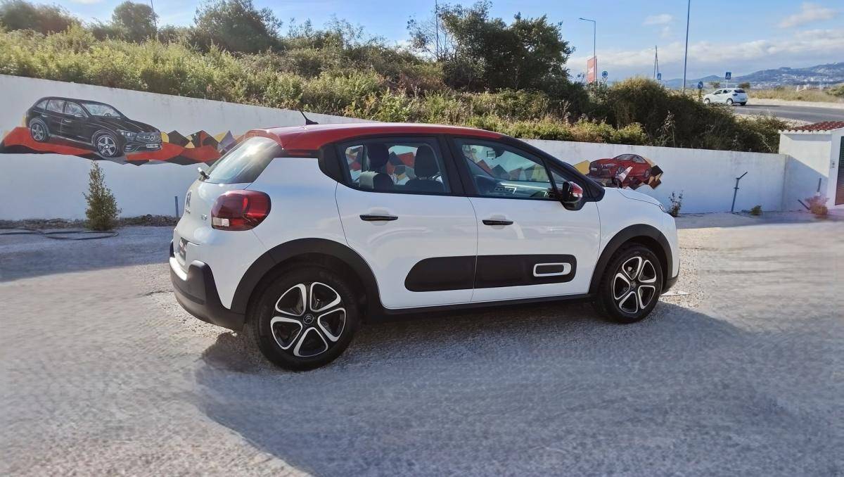 citroen-c3-2022-gasolina-1199cc