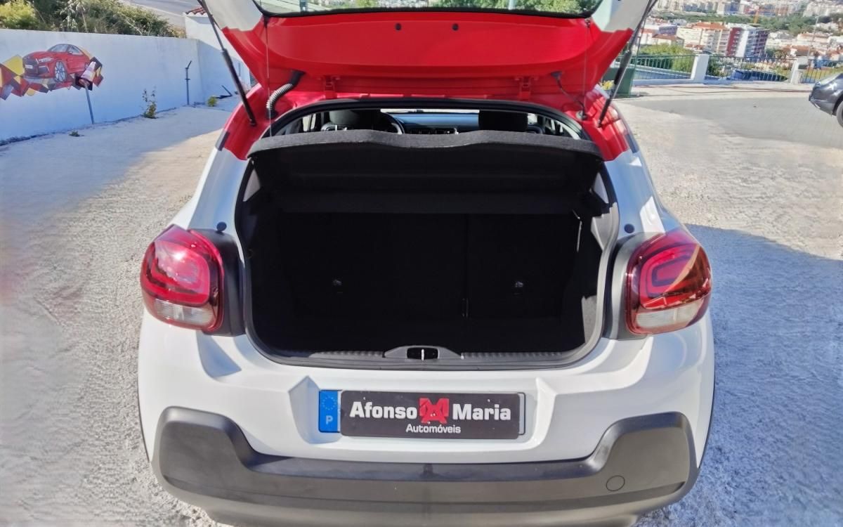 citroen-c3-2022-gasolina-1199cc