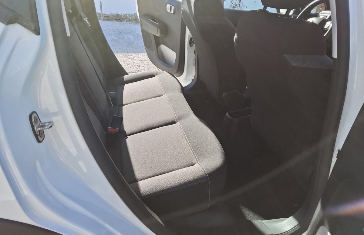citroen-c3-2022-gasolina-1199cc