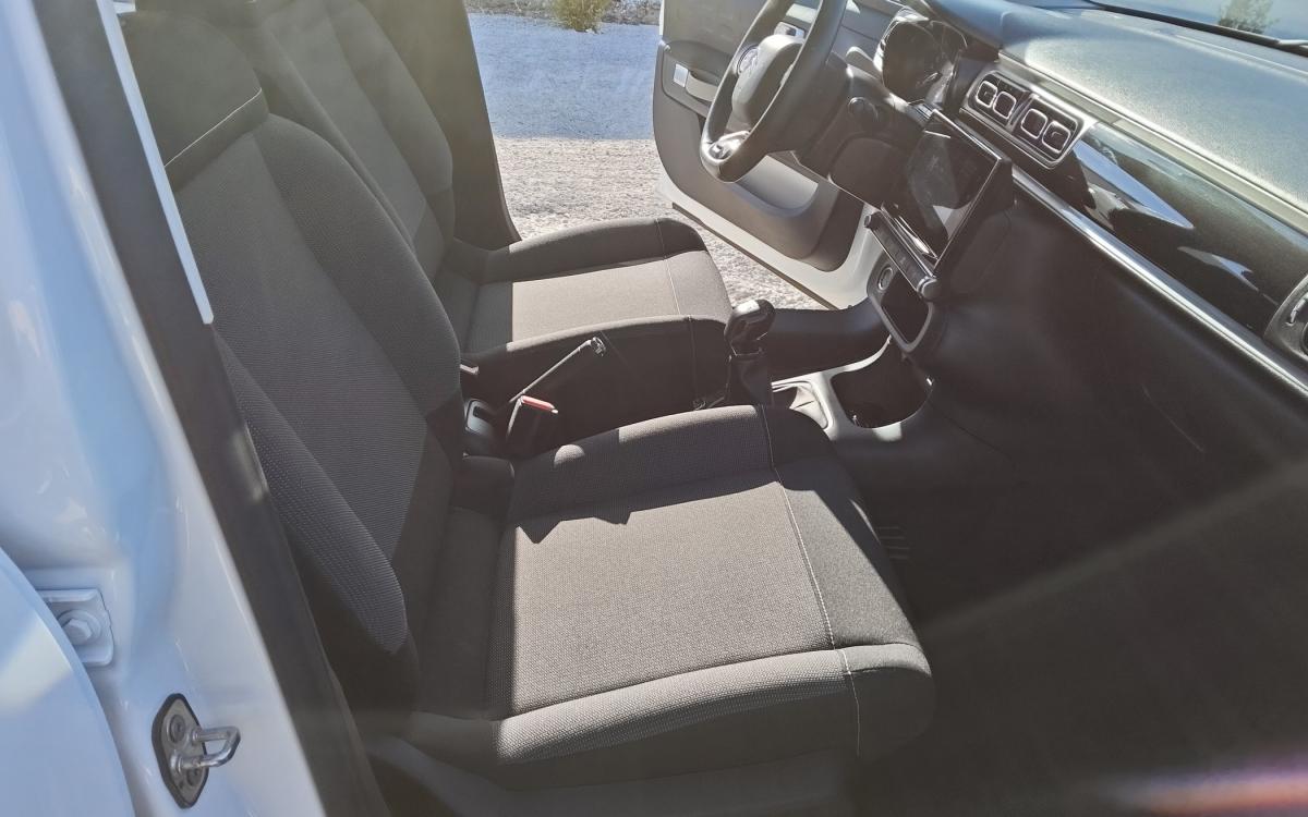 citroen-c3-2022-gasolina-1199cc