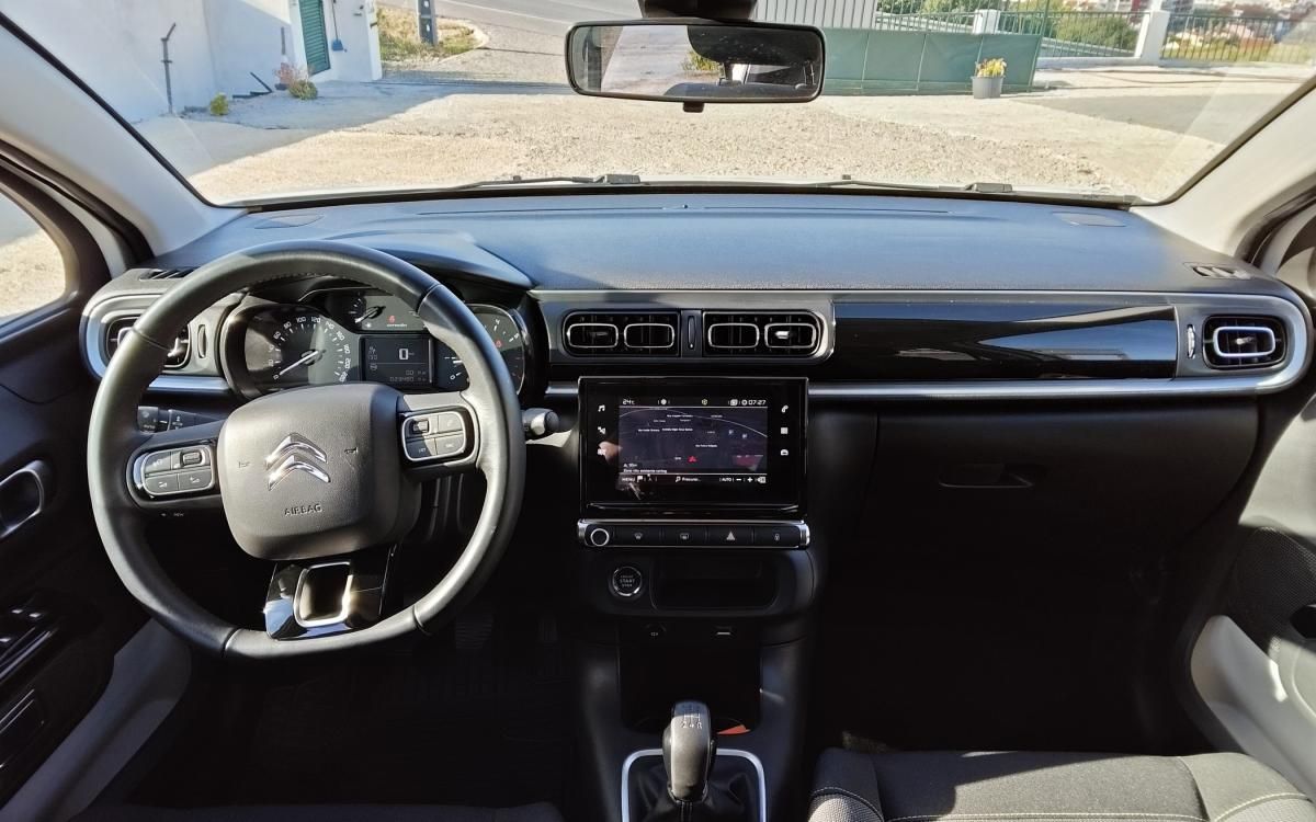 citroen-c3-2022-gasolina-1199cc