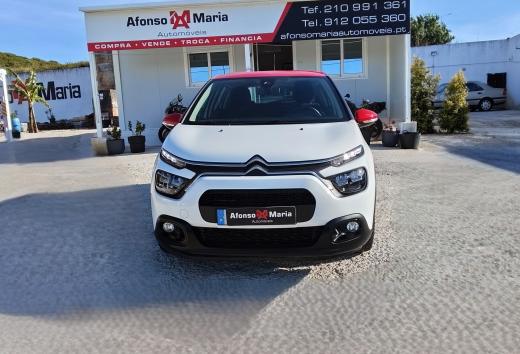 citroen-c3-2022-gasolina-1199cc