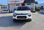 citroen-c3-2022-gasolina-1199cc