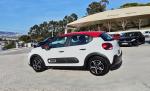 citroen-c3-2022-gasolina-1199cc