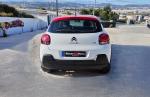 citroen-c3-2022-gasolina-1199cc