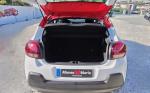 citroen-c3-2022-gasolina-1199cc