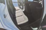 citroen-c3-2022-gasolina-1199cc