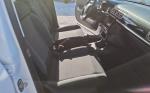 citroen-c3-2022-gasolina-1199cc