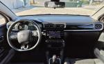 citroen-c3-2022-gasolina-1199cc