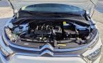 citroen-c3-2022-gasolina-1199cc