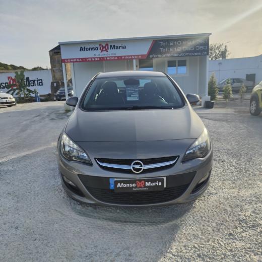 opel-astra-2016-diesel-1598cc