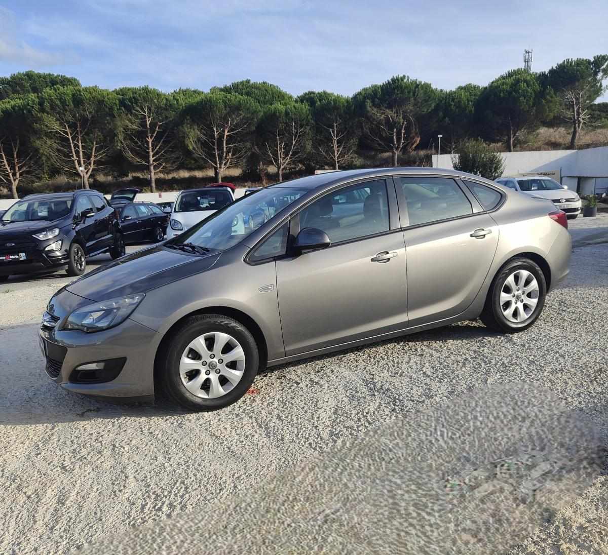opel-astra-2016-diesel-1598cc