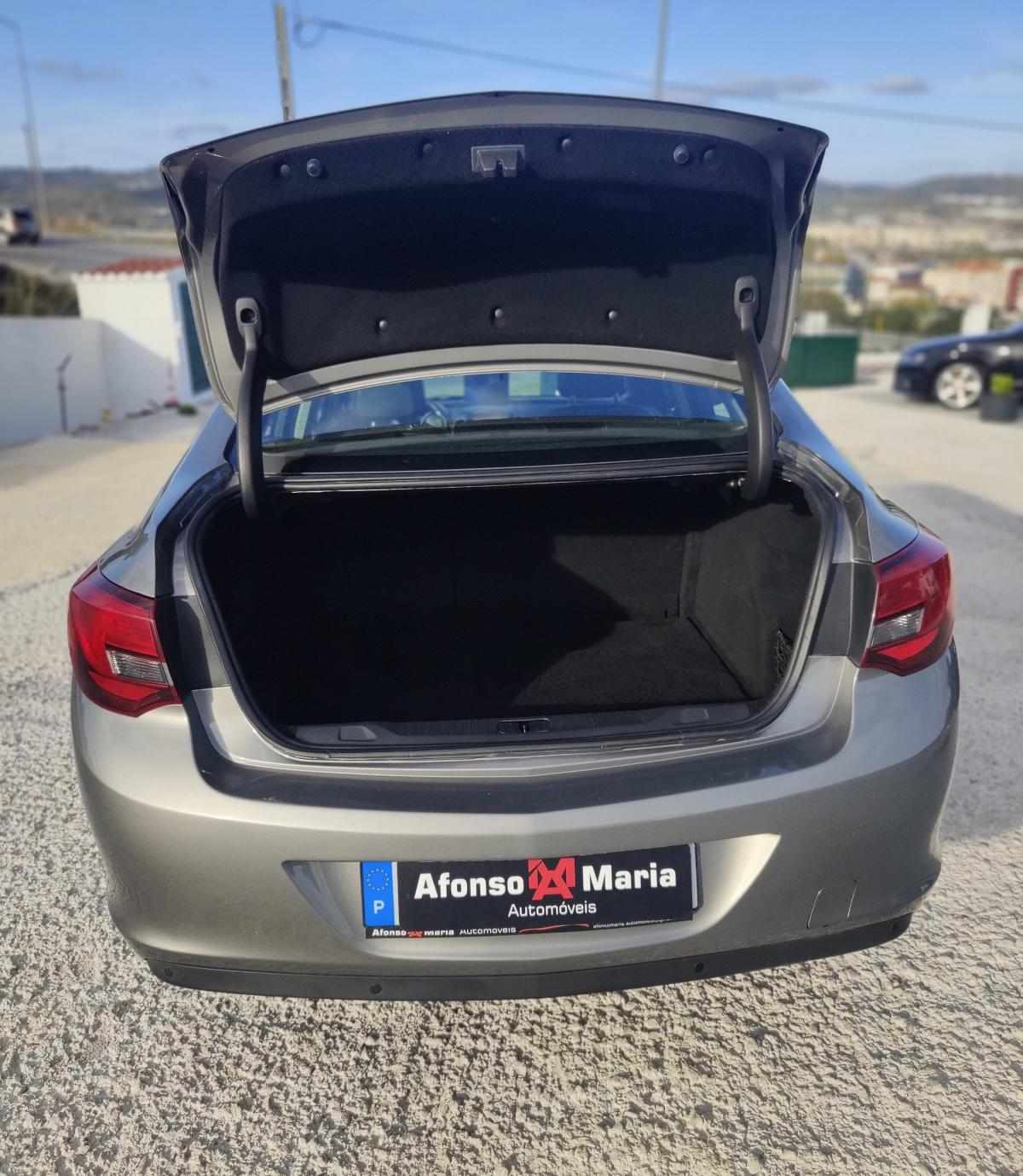 opel-astra-2016-diesel-1598cc