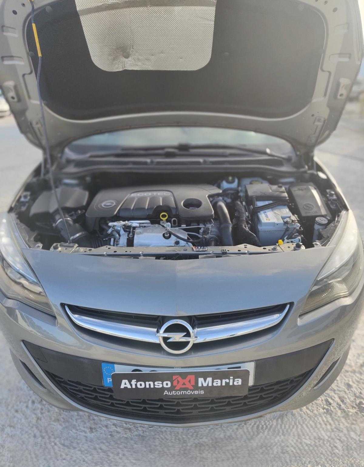 opel-astra-2016-diesel-1598cc