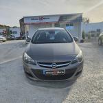 opel-astra-2016-diesel-1598cc