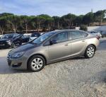 opel-astra-2016-diesel-1598cc
