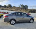 opel-astra-2016-diesel-1598cc