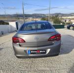 opel-astra-2016-diesel-1598cc