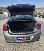opel-astra-2016-diesel-1598cc