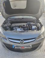 opel-astra-2016-diesel-1598cc