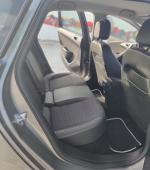 opel-astra-2016-diesel-1598cc