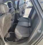 opel-astra-2016-diesel-1598cc