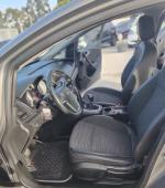 opel-astra-2016-diesel-1598cc
