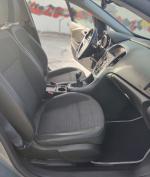 opel-astra-2016-diesel-1598cc