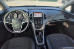 opel-astra-2016-diesel-1598cc