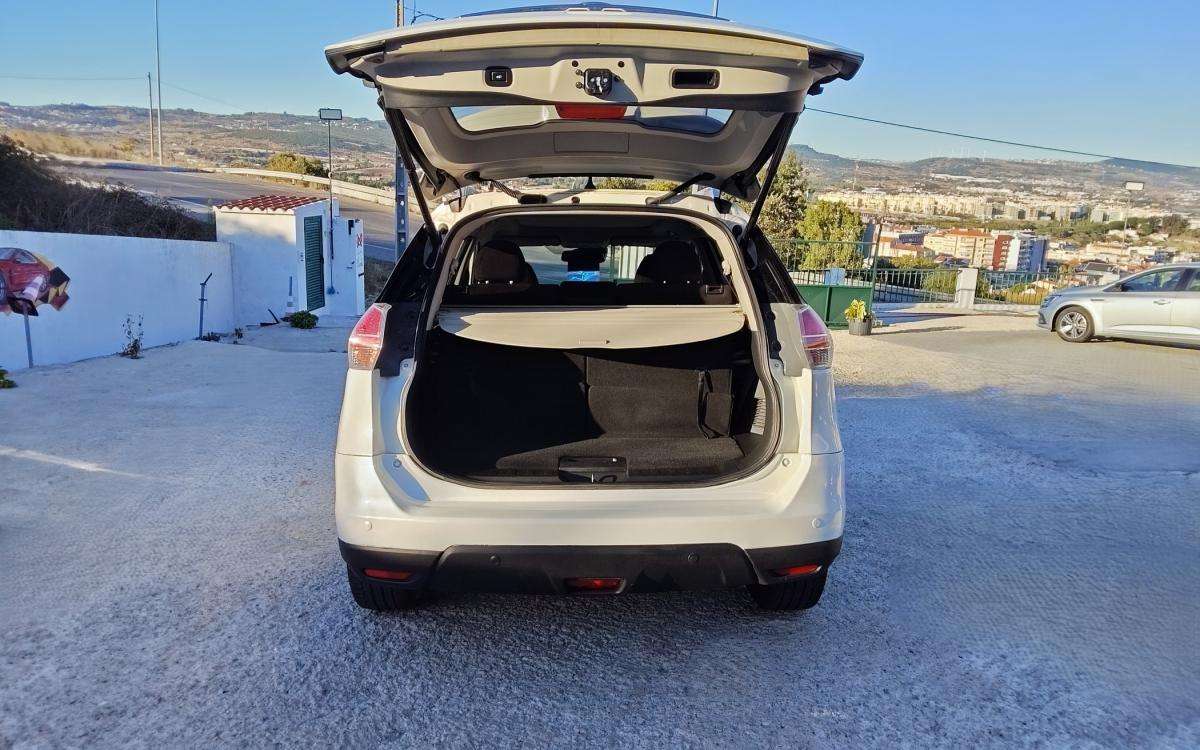 nissan-x-trail-2017-diesel-1598cc