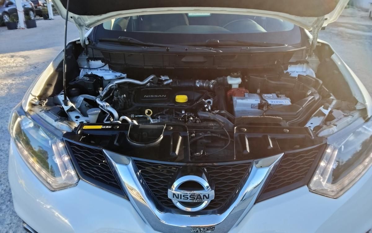 nissan-x-trail-2017-diesel-1598cc