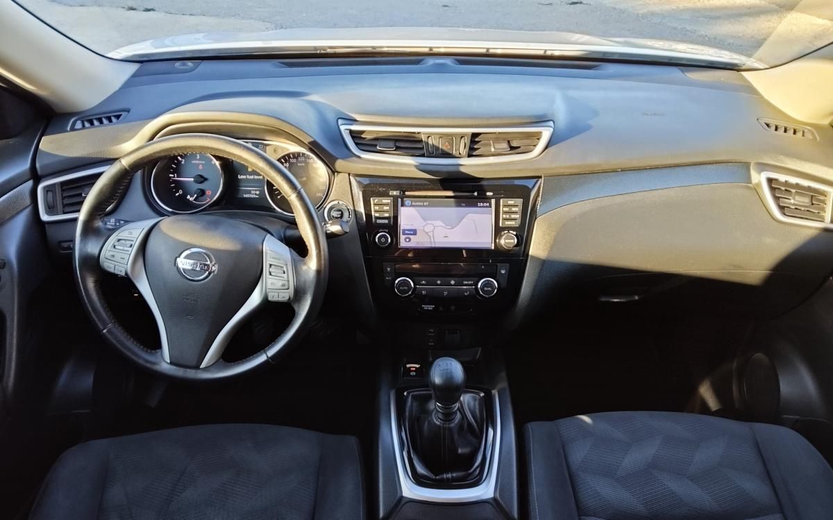 nissan-x-trail-2017-diesel-1598cc
