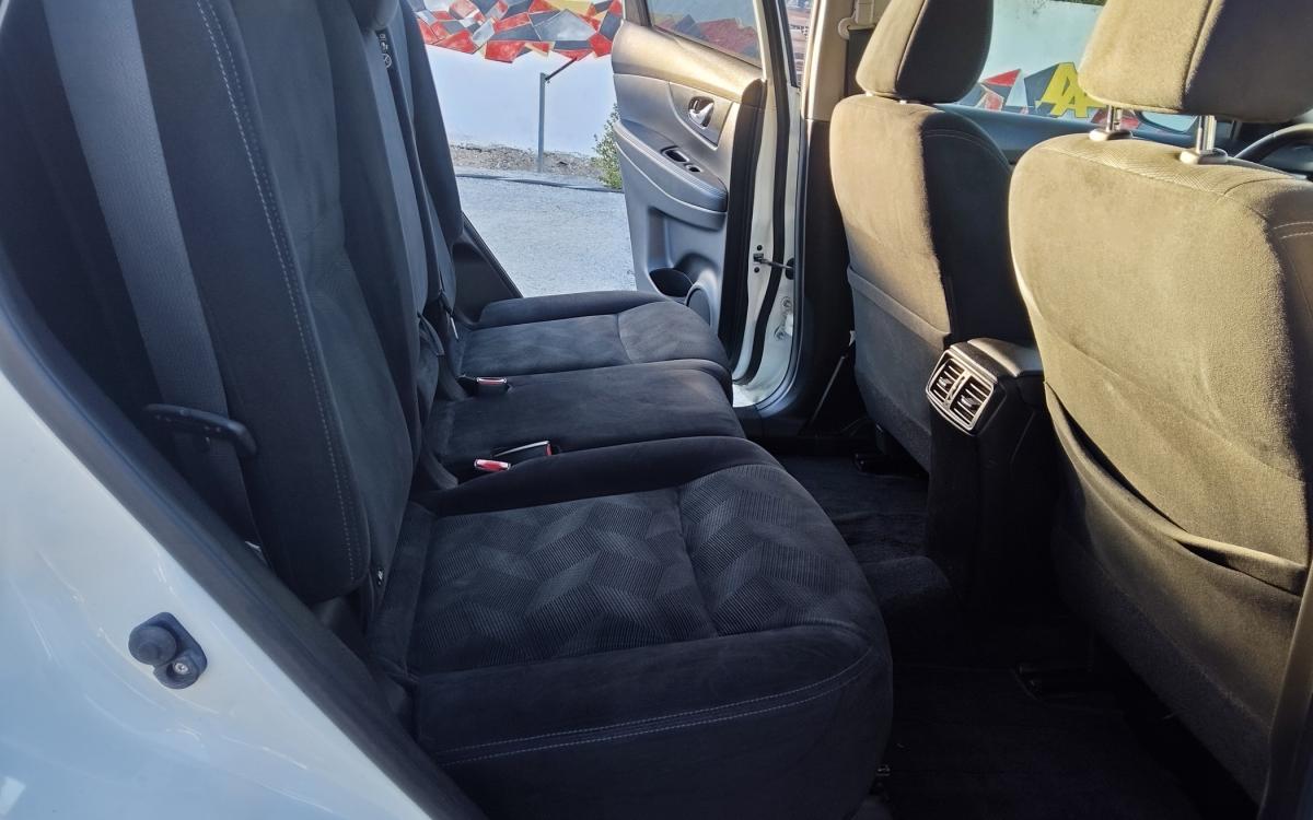nissan-x-trail-2017-diesel-1598cc