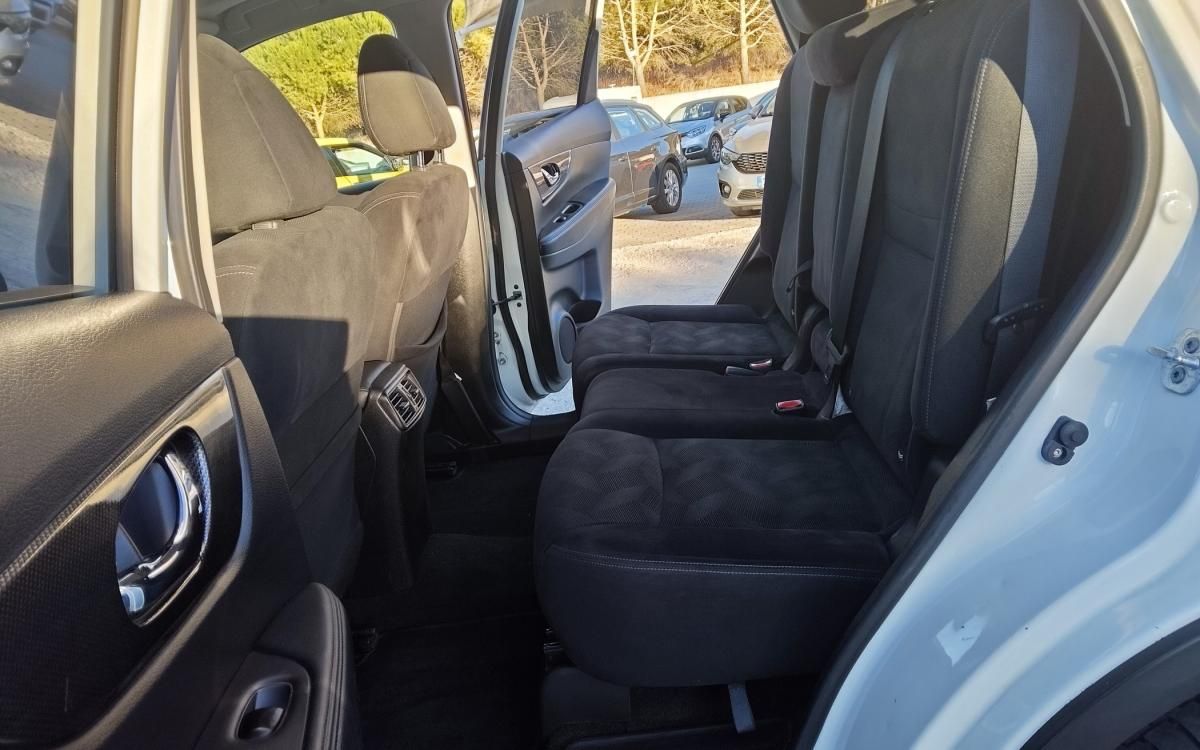 nissan-x-trail-2017-diesel-1598cc