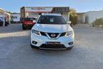 nissan-x-trail-2017-diesel-1598cc