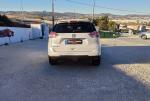 nissan-x-trail-2017-diesel-1598cc