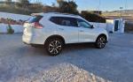 nissan-x-trail-2017-diesel-1598cc