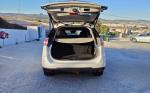 nissan-x-trail-2017-diesel-1598cc
