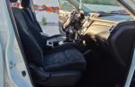 nissan-x-trail-2017-diesel-1598cc