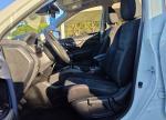 nissan-x-trail-2017-diesel-1598cc