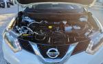 nissan-x-trail-2017-diesel-1598cc