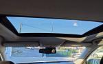 nissan-x-trail-2017-diesel-1598cc