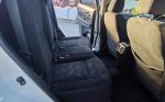 nissan-x-trail-2017-diesel-1598cc