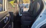 nissan-x-trail-2017-diesel-1598cc