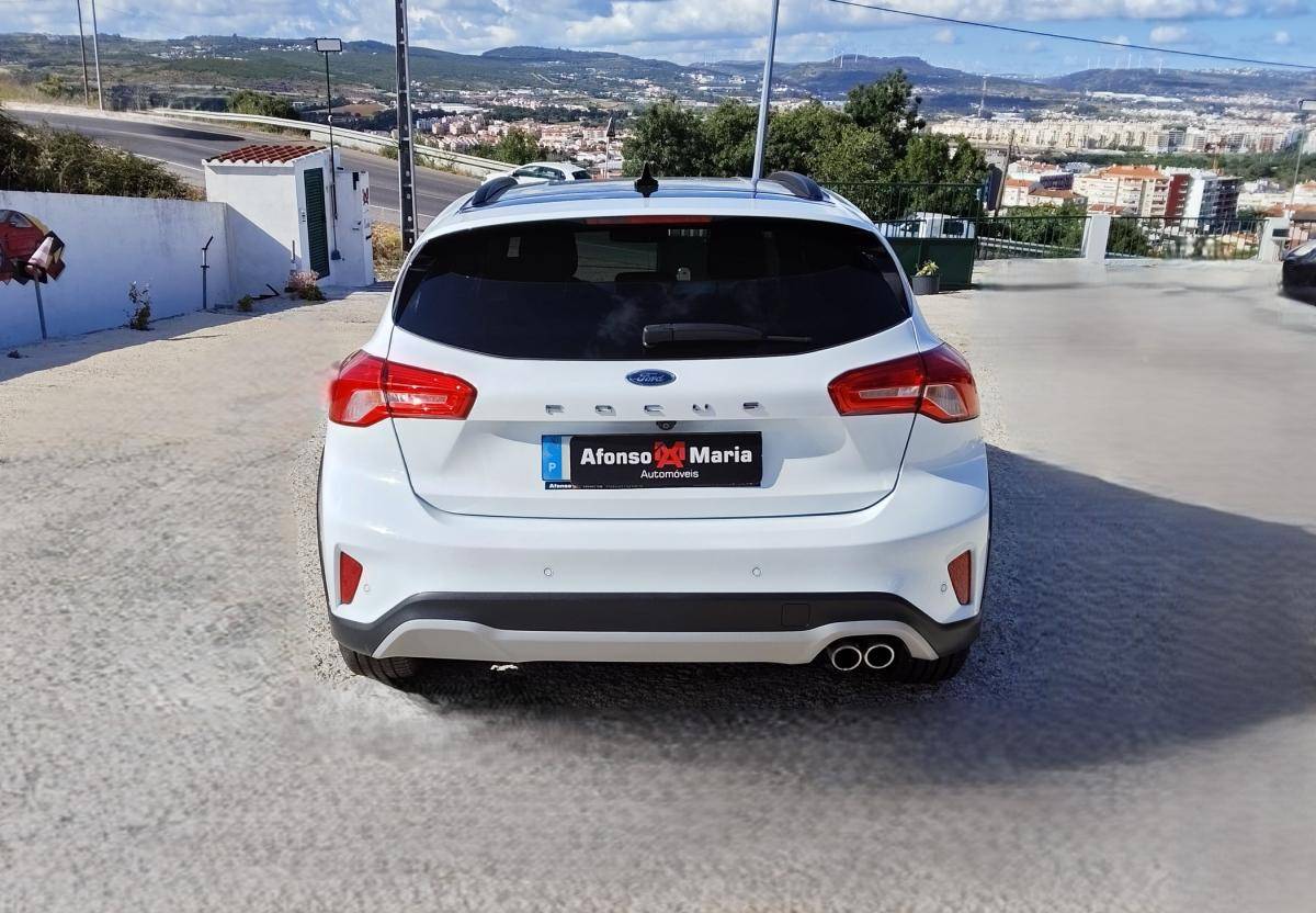 ford-focus-2020-gasolina-998cc