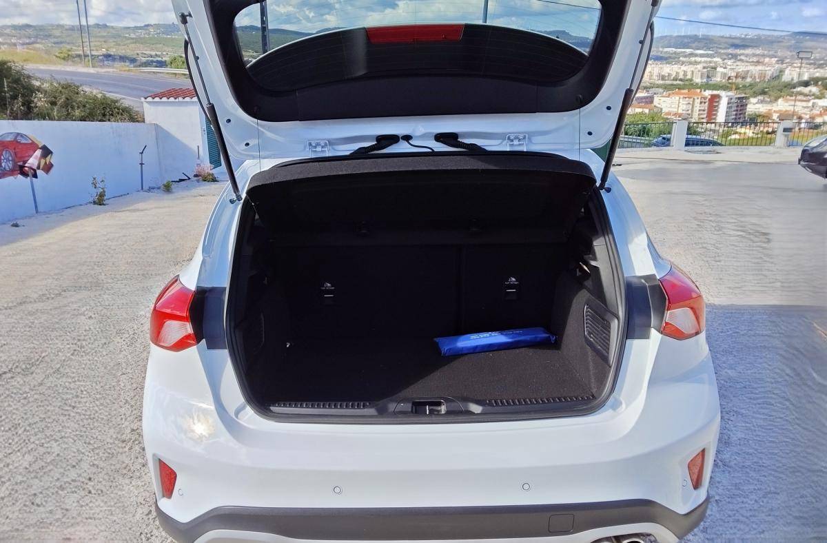 ford-focus-2020-gasolina-998cc