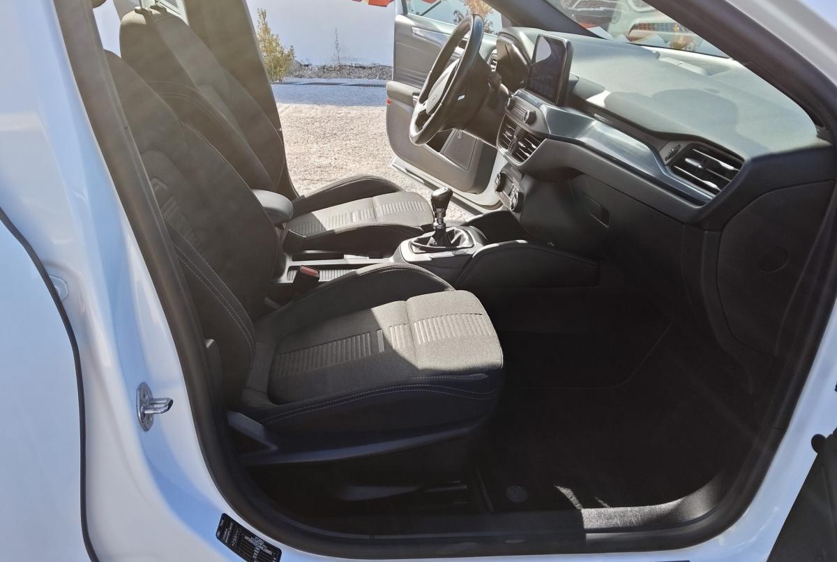 ford-focus-2020-gasolina-998cc